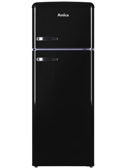 Холодильник Amica KGC15634S