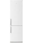 Холодильник Atlant XM-4426-500-N