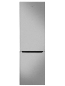 Холодильник  Amica FK299.2FTZXAA