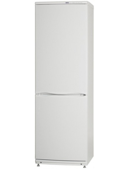Холодильник Atlant XM-6021-502