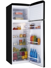 Холодильник Amica KGC15634S