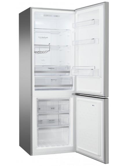 Холодильник Amica FK299.2FTZXAA