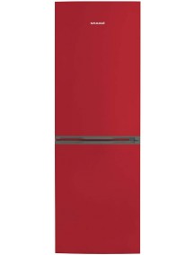 Холодильник Snaige RF58SM-S5RP2