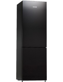 Холодильник Snaige RF58NG-P7JJNF