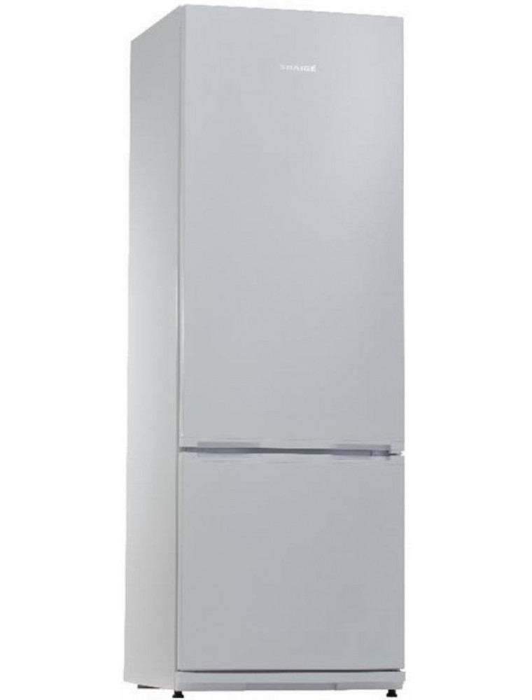 Холодильник Snaige rf27sm-p100223. Холодильник Snaige rf36sm-s10021. ATLANT хм 4008-022. Холодильник Snaige rf36sm-s10021 36-2.