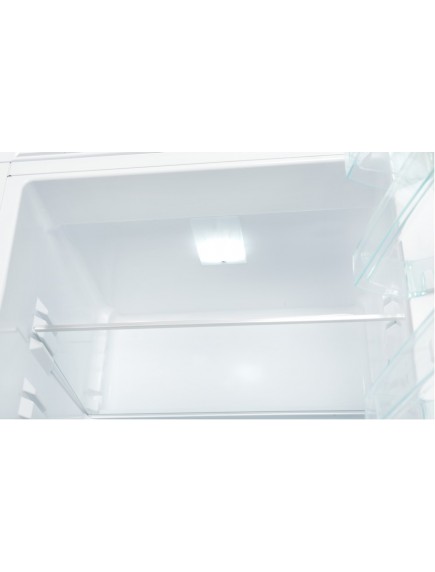 Холодильник Snaige RF27SM-S0002F