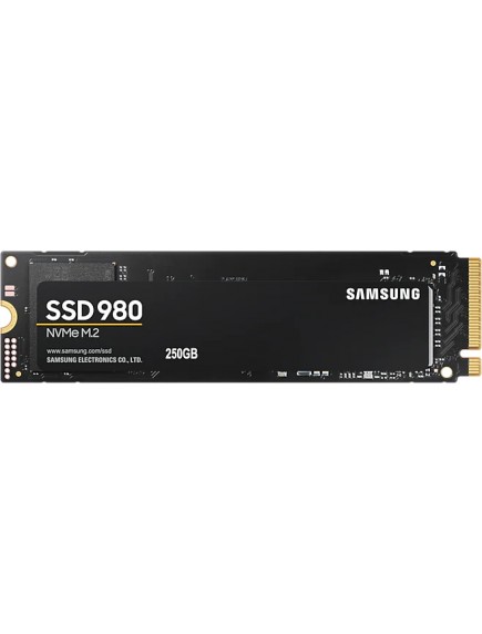 SSD Samsung MZ-V8V250BW