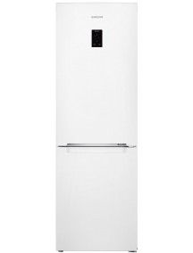 Холодильник Samsung RB33J3215WW