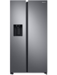 Холодильник Samsung  RS68A8520S9/UA