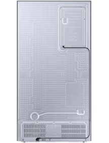 Холодильник Samsung RS66A8100S9/UA