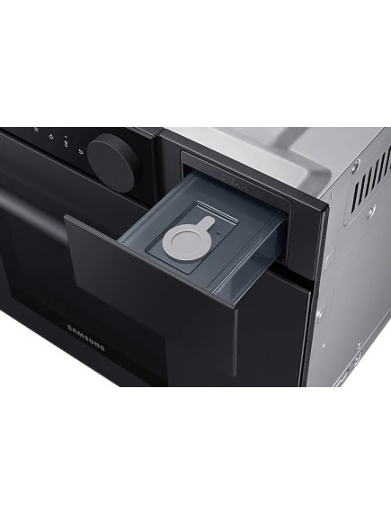 Духовой шкаф Samsung NQ50T9939BD