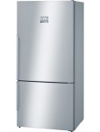 Холодильник Bosch KGN86AIDP