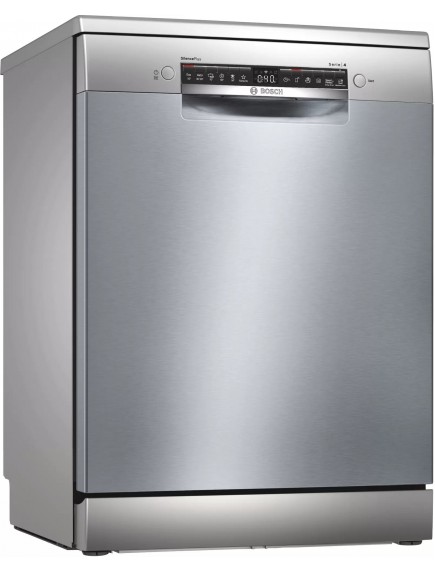 Посудомоечная машина Bosch SMS4ECI26E