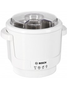 Мороженица Bosch MUZ5EB2