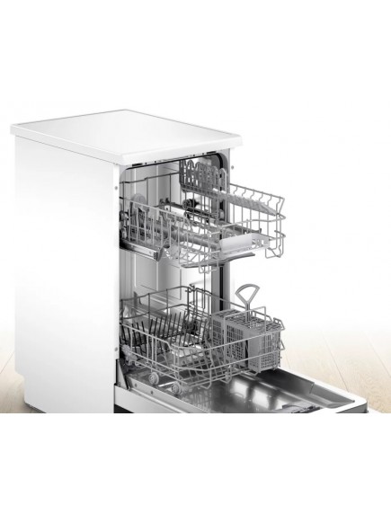 Посудомоечная машина Bosch SPS2HKW57E