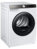 Сушильная машина Samsung DV90T5240AT