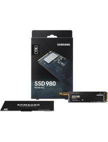 SSD Samsung  MZ-V8V1T0BW