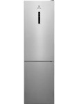 Холодильник  Electrolux RNT7ME34X2