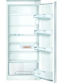 Встраиваемый холодильник Bosch KIR24NSF2