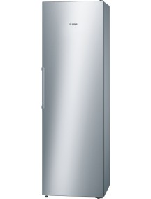 Морозильная камера Bosch GSN36VL30U