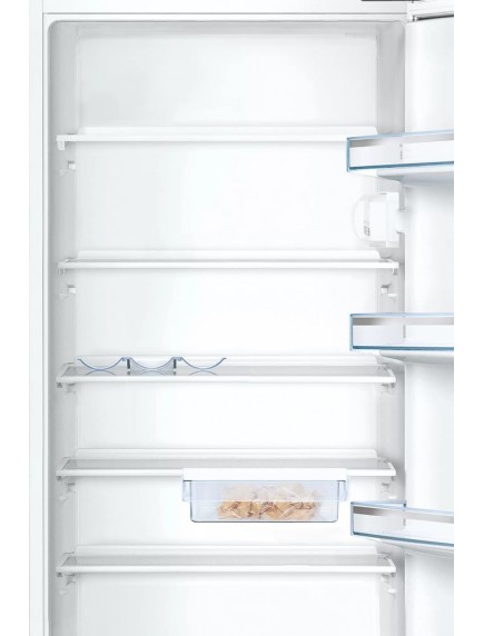 Встраиваемый холодильник Bosch KIR24NSF2