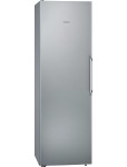 Холодильник  Siemens KS36VVIEP
