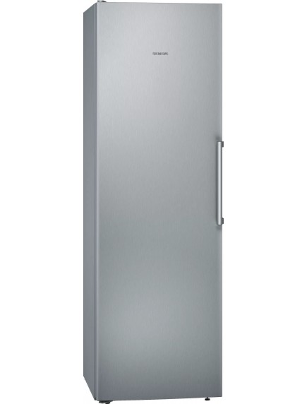 Холодильник Siemens KS36VVIEP