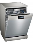 Посудомоечная машина Siemens SN27YI01CE