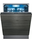 Встраиваемая посудомоечная машина Siemens SN87YX01CE