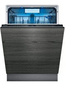 Встраиваемая посудомоечная машина Siemens SX87YX01CE