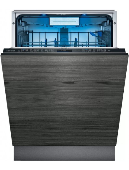 Встраиваемая посудомоечная машина Siemens SX87YX01CE