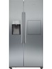 Холодильник  Siemens KA93GAIEP