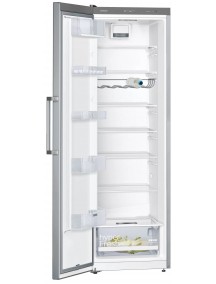 Холодильник  Siemens KS36VVIEP