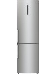Холодильник  Gorenje NRC 6204 SXL5M