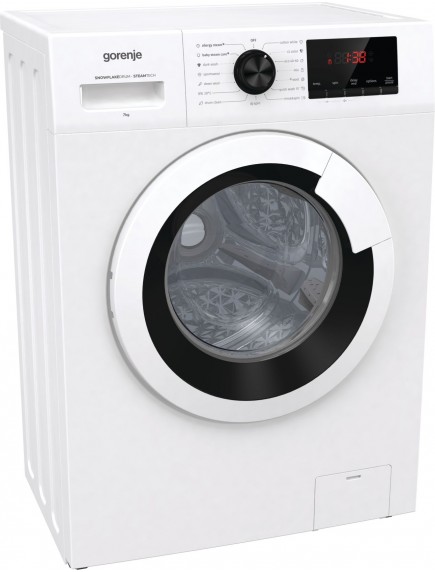 Стиральная машина Gorenje WHP72ES