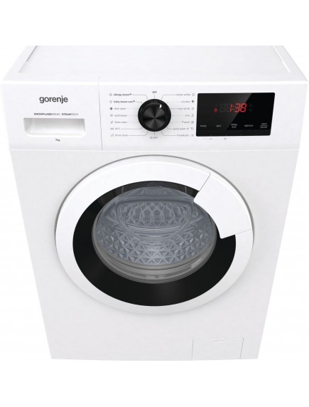 Стиральная машина Gorenje WHP72ES