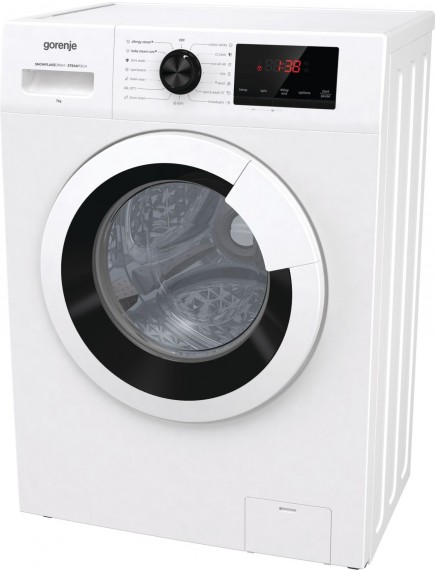 Стиральная машина Gorenje WHP72ES