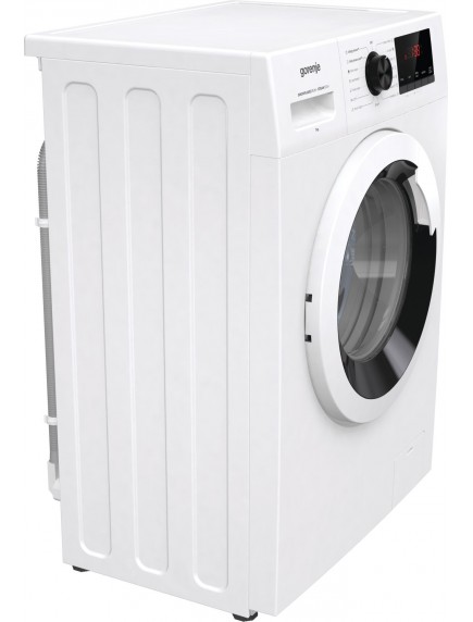 Стиральная машина Gorenje WHP72ES