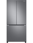 Холодильник  Samsung  RF44A5002S9/UA