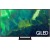 Телевизор Samsung QE65Q70A