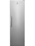 Холодильник  Electrolux RRC5ME38X2
