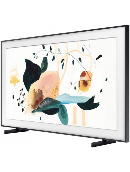 Телевизор Samsung QE50LS03A
