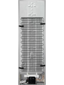 Холодильник  Electrolux RRC5ME38X2