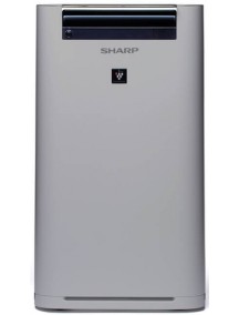 Увлажнитель воздуха Sharp UAHG60E-L