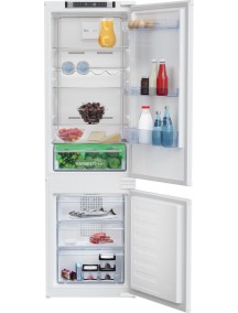 Встраиваемый холодильник Beko BCNA275E31S