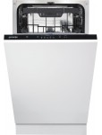 Встраиваемая посудомоечная машина Gorenje  GV 520 E11