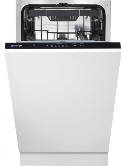 Встраиваемая посудомоечная машина Gorenje GV 520 E11