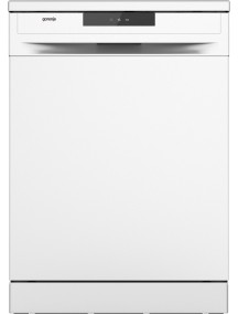 Посудомоечная машина Gorenje  GS 62040 W