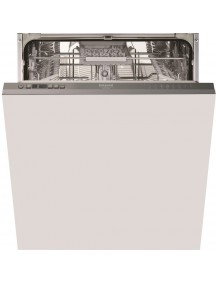 Встраиваемая посудомоечная машина Hotpoint-Ariston HI 5010 C