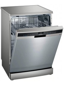 Посудомоечная машина Siemens SN23HI42VE